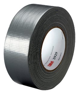 3M-2929SILVER48MM